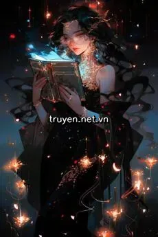 Nhật Ký Hào Môn
