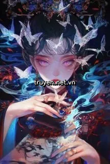 Đại Sư Xuyên Không: Bắt Quỷ, Đoán Mệnh, Cưa Đổ Tổng Tài