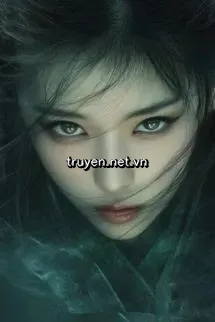 Livestream Thông Địa Phủ, Thượng Tiên Nổi Tiếng Trở Thành Bạch Nguyệt Quang
