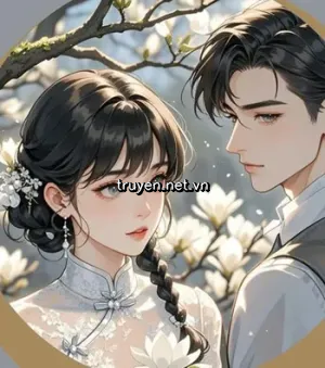 Xuyên Không Ta Dùng Kĩ Nghệ Bói Toán Thiên Đỉnh Để Kiếm Sống