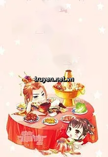 Cá Nhỏ Ăn Lươn Lớn