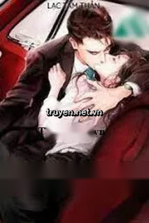 Để Ta Mãi Được Bên Người