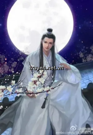 Mỹ Sắc Liêu Nhân