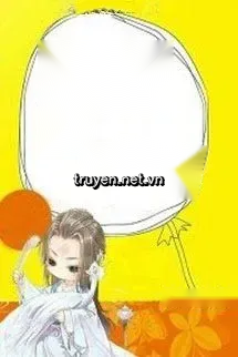 Bệ Hạ Xin Tự Trọng