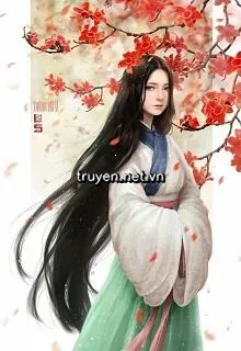 Báo Ân Cái Đầu Ngươi Ý!
