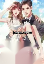 Em Chưa Từng Có Ý Định Ngừng Thích Anh