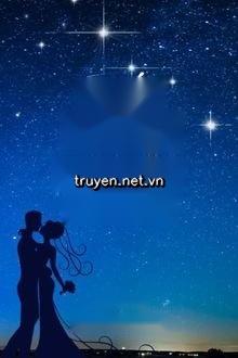 Muốn Nắm Tay Em Ngắm Sao Trời