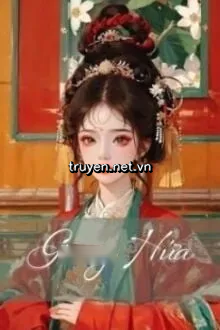 Giang Hứa