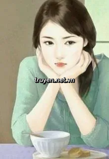 Nuôi Dưỡng Kế Hoạch Trở Thành Quân Tẩu