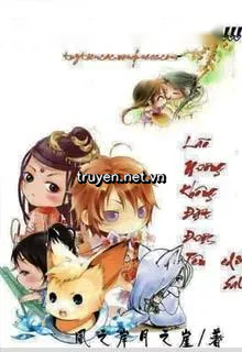 Yêu Nhau Lắm Cắn Nhau Đau