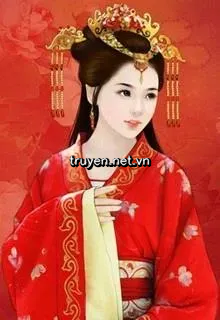 Tân Nương Nóng Tính