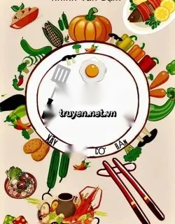 Tận Thế Doanh Địa