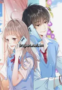 Anh Dám Yêu Em À?