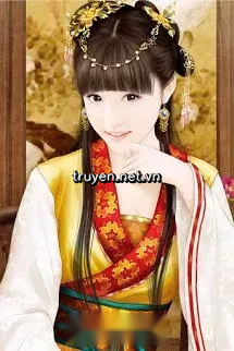 Nữ Cặn Bã Đột Kích, Vương Gia Chạy Mau!