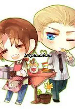 Cưng Chiều Cô Vợ Đáng Giá Trên Trời