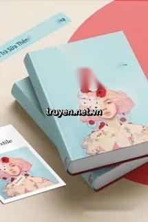Ai "Gảnh" Thảo Mai?/Nữ Phụ Không Thèm Để Ý Mi