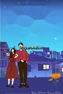 Năm Lão Đại Đều Gọi Tôi Là Mẹ!