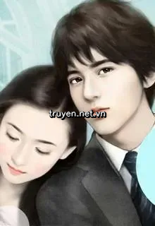 Tia Nắng Ban Mai