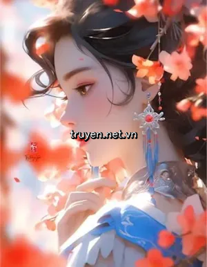 Huyền Môn Thần Toán Bói Quẻ Quá Linh Toàn Kinh Thành Chấn Động
