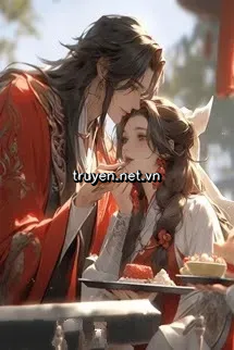 Ký Chủ Công Lược Nhầm Người Rồi