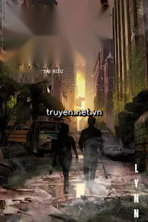 Xuyên Thư Sau Ta Dưỡng Nam Chủ Lại Treo