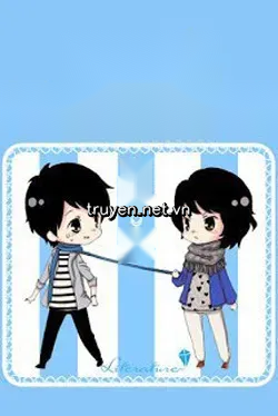Gặp Sắc Nảy Lòng Tham