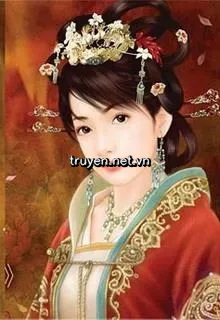 Nghề Vương Phi