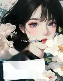 Đây Là Nông Trường, Không Phải Vườn Bách Thú