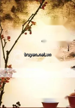 Châu Quang Bảo Giám