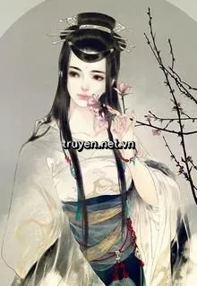 Nữ Hiệp, Thỉnh Đừng Nháo