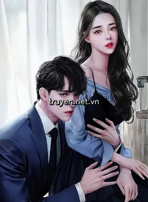 Nhặt Được Chồng Sau Tai Nạn Giao Thông