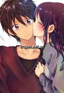 Sau Khi Nữ Cải Nam Trang Tôi Cầm Kịch Bản Nam Chính