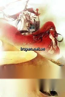 Xuyên Thành Em Gái Trà Xanh Của Nữ Chủ Trong Tra Tiện Văn