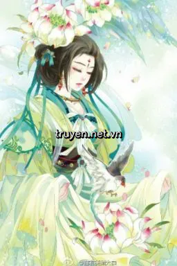 Phế Hậu Xoay Người Ký