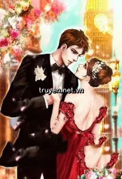 Ảnh Hậu Đến Từ Nghìn Năm Trước
