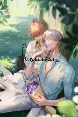 Kết Hôn Rồi Yêu