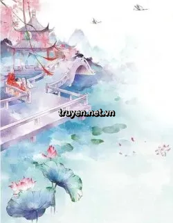 Trọng Sinh Không Gian Thành Cô Vợ Quân Y Của Thủ Trưởng
