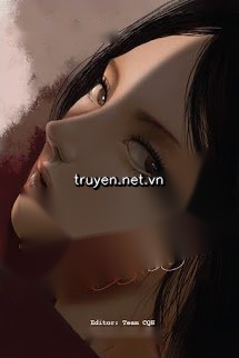 Tôi Có Mắt Âm Dương