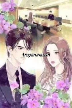 Trùng Sinh Làm Ảnh Hậu Mang Thai Của Giới Giải Trí