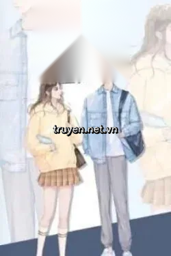 Cậu Ấy Nhận Ra Tôi