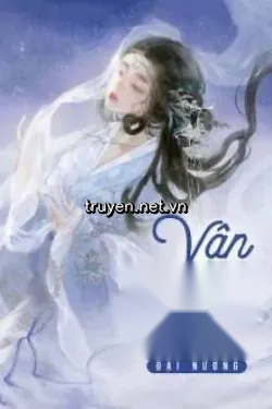 Vận Mệnh? Ta Nắm Giữ!