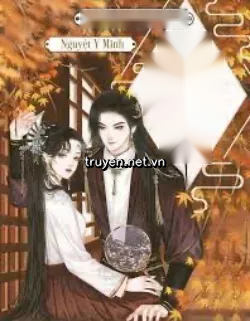 Không Gian Nô Phi Độc Vương Cuồng Sủng Thê