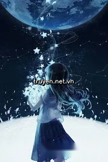 Tránh Xa Ta Ra A~Ta Là Nữ Phụ