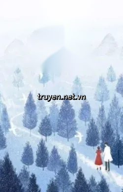 Đông Sang Có Xuân Về Chăng