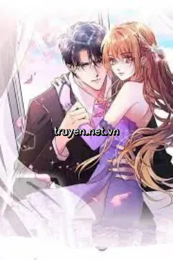 Trọng Sinh Tổng Tài Cưng Sủng Cô Vợ Không Ngoan