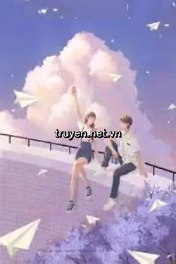Cơ Hội Cuối Liệu Kịp Nói Yêu Em