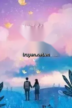 Không Thèm Yêu Đương Với Lão Bản​