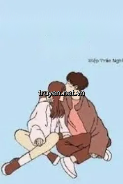 Chờ Ngày Tuyết Tan Hoa Nở