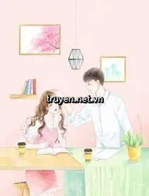 Xuyên Thành Nữ Phụ
