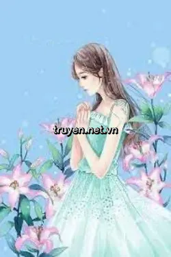 Trùng Sinh Thành Nữ Phụ